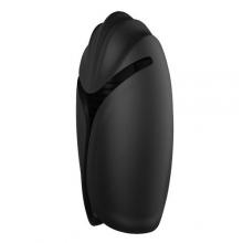 DREAM TOYS Masturbator męski wielofunkcyjny Knight Rider 