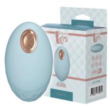 DREAM TOYS Stymulator łechtaczki Eloise 