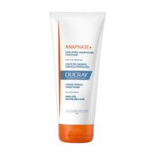 DUCRAY ANAPHASE+ Odżywka wzmacniająca do włos&oacute;w, 200ml