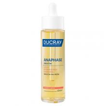 DUCRAY CREASTIM REACTIV Płyn przeciw wypadaniu włos&oacute;w, 60ml