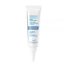 DUCRAY KERACNYL GLYCOLIC+ Krem odblokowujący, 30ml
