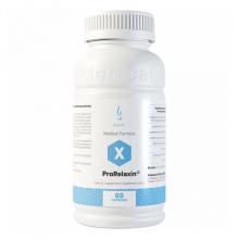 Zdjęcie produktu - DuoLife Medical Formula ProRelaxin, 60 kapsułek	