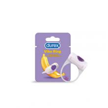 Durex Vibe Ring Nakładka wibracyjna, 1 sztuka