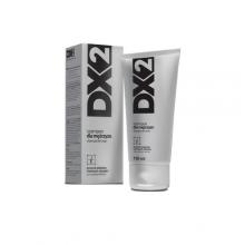 Zdjęcie produktu - DX2 Szampon przeciw siwieniu włosów - 150 ml