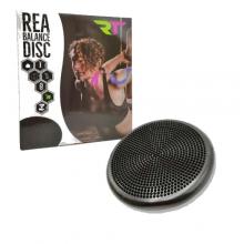 Zdjęcie produktu -  Rea Tape Dysk sensoryczny z pompką