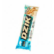 Zdjęcie produktu - Dzik Creamy Coconut Baton proteinowy, 73 g