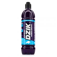 Zdjęcie produktu - Dzik Vitamin Boost Forest Fruits Nap&oacute;j izotoniczny, 750 ml