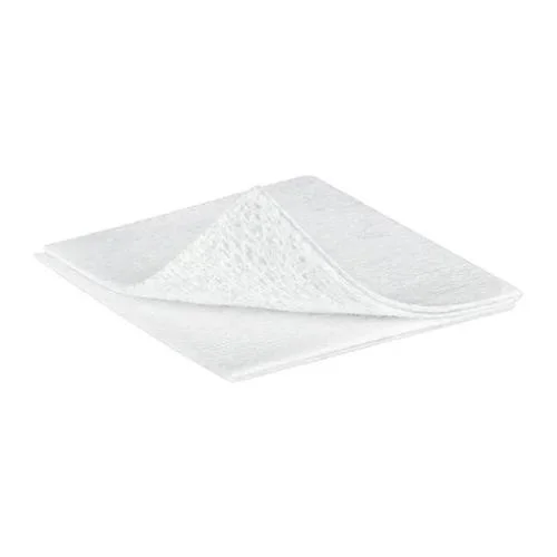 Miniaturka artykułu - MEDICOMP EXTRA kompresy jałowe 6-warstwowe, 10x20cm, 2 szt. KR&Oacute;TKA DATA 01.12.2026