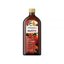 Zdjęcie produktu - EkaMedica EkaUro, 500 ml