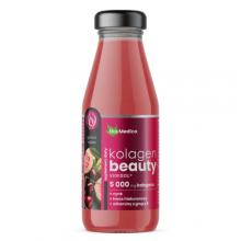 Zdjęcie produktu - EkaMedica Kolagen beauty, 250ml