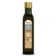 Zdjęcie produktu - EkaMedica Olej z nasion Czarnuszki tłoczony na zimno, 250ml