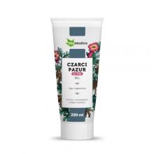 Zdjęcie produktu - EkaMedica Ultra Żel czarci pazur, 200ml
