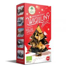 Zdjęcie produktu - Dary Natury Ekologiczny Susz wigilijny, 200 g