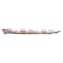 Zdjęcie produktu - ELASTOband Basic Opaska podtrzymująca dziana, niejałowa 15cm x 4m