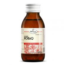 Zdjęcie produktu - Eliksir Robaq, 100 ml