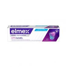 Elmex Enamel Professional Pasta do zęb&oacute;w,  75 ml