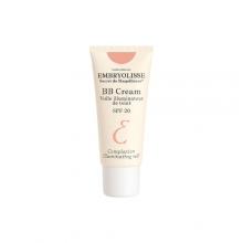 EMBRYOLISSE BB Krem SPF20, 30ml