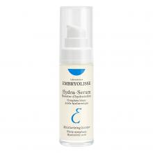 Zdjęcie produktu - EMBRYOLISSE Hydra-Serum, 30 ml