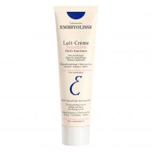 Zdjęcie produktu - EMBRYOLISSE Krem odżywczo-nawilżający, 100ml