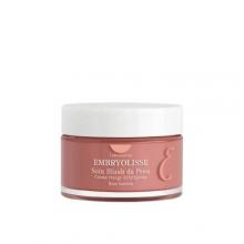 Zdjęcie produktu - EMBRYOLISSE Krem redukujący oznaki zmęczenia, 50 ml