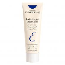 Zdjęcie produktu - EMBRYOLISSE Lait Creme Krem odżywczo -nawilżający, 75ml