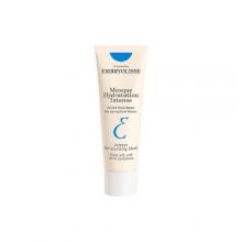 EMBRYOLISSE Maska do twarzy intensywnie nawilżająca, 50 ml