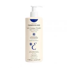 EMBRYOLISSE Mleczko odżywczo - nawilżające, 400 ml