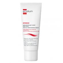 Zdjęcie produktu - Emolium Intensive Krem natłuszczający specjalny, 70 ml