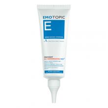 Zdjęcie produktu - EMOTOPIC Preparat na ciemieniuchę Med+, 75ml