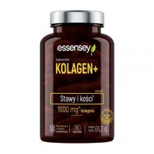 Zdjęcie produktu - Essensey Kolagen +, 90 kaps.
