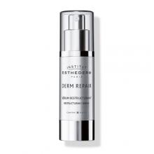 Zdjęcie produktu - ESTHEDERM Derm Repair Skoncentrowane serum silnie regenerujące i przeciwzmarszczkowe, 30 ml