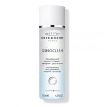 Zdjęcie produktu - ESTHEDERM Osmoclean Płyn do demakijażu dwufazowy, 125 ml