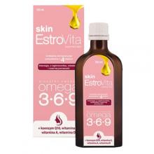 EstroVita skin, 150 ml