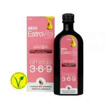 EstroVita skin, 250ml