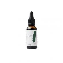 Zdjęcie produktu - Etas krople, 30 ml