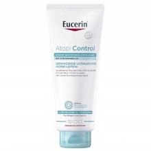 Zdjęcie produktu - Eucerin AtopiControl Hydro-Emulsja kojąca na egzemę, 400 ml
