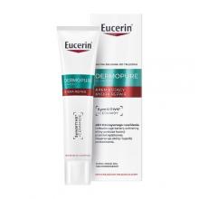 Zdjęcie produktu - Eucerin DermoPure Clinical Hydra Repair Krem kojący, 40 ml