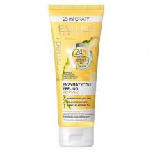 Zdjęcie produktu - EVELINE Facemed+ Enzymatyczny peeling gommage 3w1, 50ml