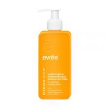 Zdjęcie produktu - Evree Firming Glow Ujędrniająco-Rozświetlający Balsam do ciała do każdego rodzaju sk&oacute;ry, 300 ml