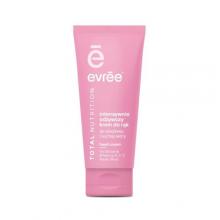 Zdjęcie produktu - Evree Total Nutrition Intensywnie odżywczy Krem do rąk dla sk&oacute;ry suchej i wrażliwej, 75 ml