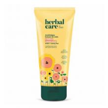 Zdjęcie produktu - FARMONA HERBAL CARE My Honey Modelujący balsam do ciała, 200 ml