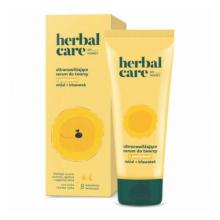 Zdjęcie produktu - FARMONA HERBAL CARE My Honey Ultranawilżające serum do twarzy z peptydami, 50 ml