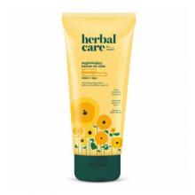 Zdjęcie produktu - FARMONA HERBAL CARE My Honey Wygładzający balsam do ciała, 200 ml