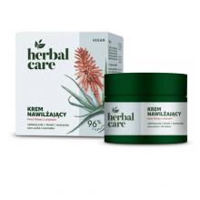 Zdjęcie produktu - FARMONA HERBAL CARE Nawilżający Kwas fitowy z aloesem, 50 ml