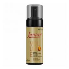 Zdjęcie produktu - FARMONA JANTAR Pianka do stylizacji włos&oacute;w nadająca objętość, 150 ml