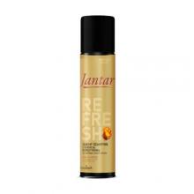 Zdjęcie produktu - FARMONA JANTAR Refresh Suchy szampon z esencją bursztynową do każdego rodzaju włos&oacute;w, 180ml