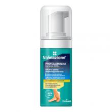 Zdjęcie produktu - FARMONA NIVELAZIONE Serum w piance zmiękczające do st&oacute;p, 75ml