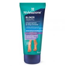 Zdjęcie produktu - FARMONA NIVELAZIONE Bloker zapachu do st&oacute;p, 75 ml