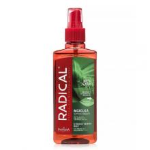 Zdjęcie produktu - FARMONA RADICAL Mgiełka wzmacniająca, 200 ml