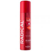 Zdjęcie produktu - FARMONA RADICAL Szampon suchy z odżywką, 180ml
